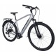 Falcon Horizon Crossbar - One Size (19") Falcon Horizon Crossbar - One Size (19")