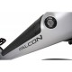 Falcon Horizon Crossbar - One Size (19") Falcon Horizon Crossbar - One Size (19")