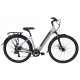 Falcon Horizon Low Step - One Size (17") Falcon Horizon Low Step - One Size (17")