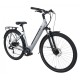 Falcon Horizon Low Step - One Size (17") Falcon Horizon Low Step - One Size (17")