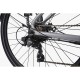 Falcon Horizon Low Step - One Size (17") Falcon Horizon Low Step - One Size (17")