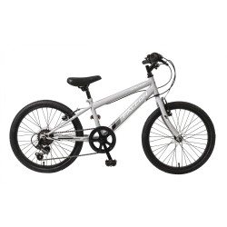 Falcon Jetstream 20"