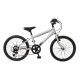 Falcon Jetstream 20"