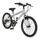Falcon Jetstream 20"