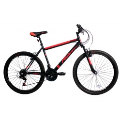 Falcon Maverick 19" MTB Falcon Maverick 19" MTB
