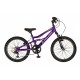 Falcon Moonstone 20"