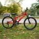 Falcon Neutron 24" Falcon Neutron 24"