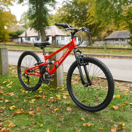 Falcon Neutron 24" Falcon Neutron 24"