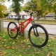 Falcon Neutron 24" Falcon Neutron 24"