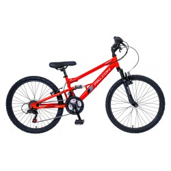 Falcon Neutron 24"