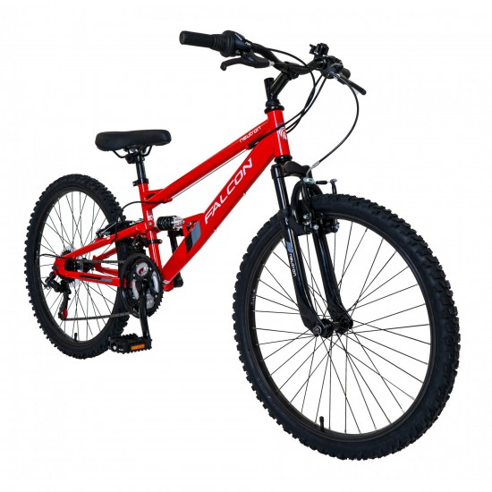 Falcon Neutron 24" Falcon Neutron 24"