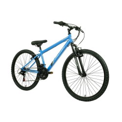 Falcon Odyssey HT B26" - New (2026) Blue