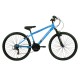 Falcon Odyssey HT B26" - New (2026) Blue