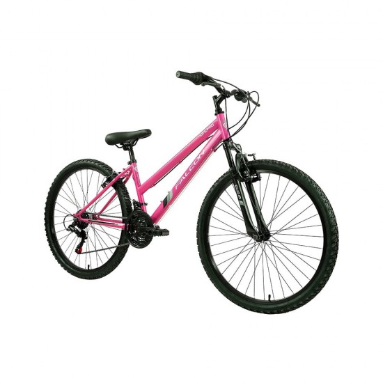 Falcon Orchid HT G26" - New (2026) - Pink