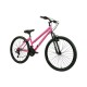 Falcon Orchid HT G26" - New (2026) - Pink