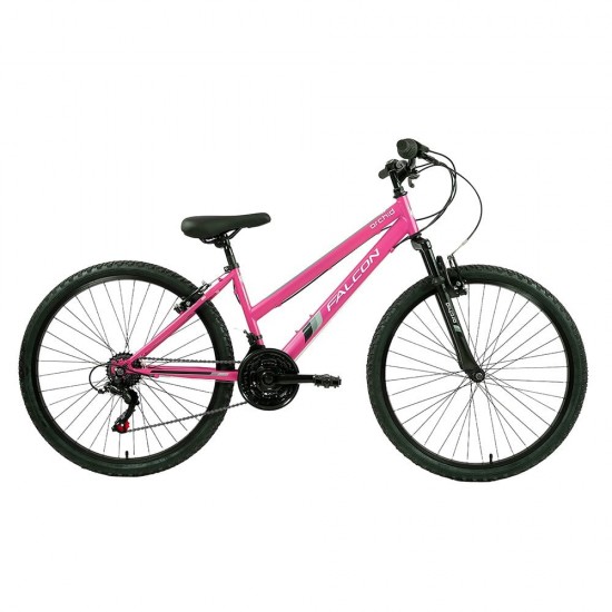 Falcon Orchid HT G26" - New (2026) - Pink