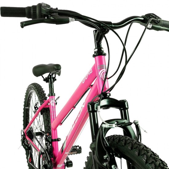 Falcon Orchid HT G26" - New (2026) - Pink