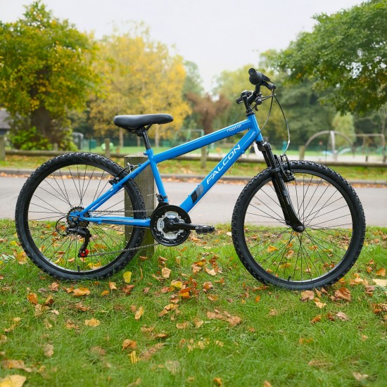 Falcon Raptor 24" Falcon Raptor 24"