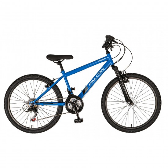 Falcon Raptor 24" Falcon Raptor 24"