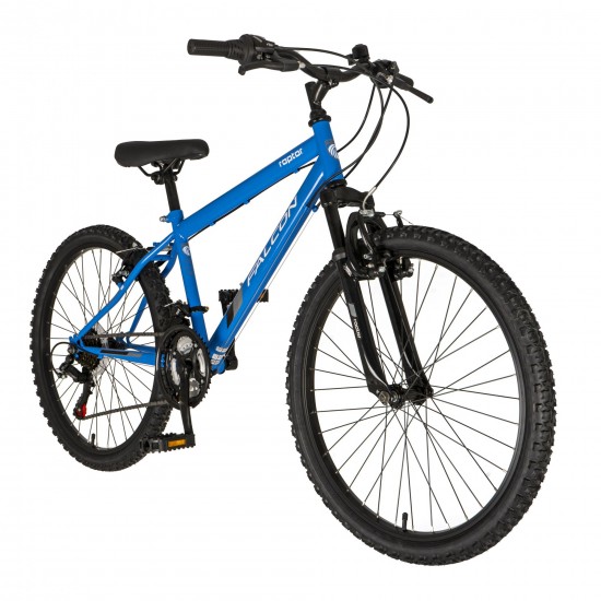 Falcon Raptor 24" Falcon Raptor 24"