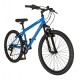 Falcon Raptor 24" Falcon Raptor 24"