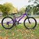 Falcon Siren 24" Falcon Siren 24"