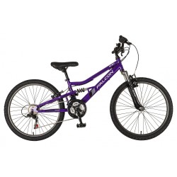 Falcon Siren 24" Falcon Siren 24"