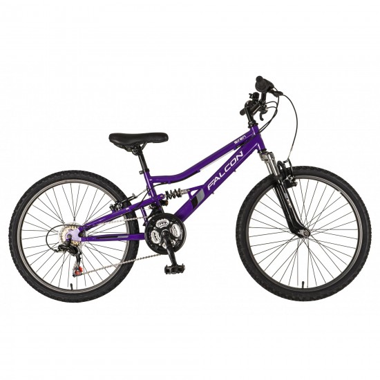 Falcon Siren 24" Falcon Siren 24"