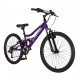 Falcon Siren 24" Falcon Siren 24"