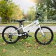Falcon Starlight 20" Falcon Starlight 20"
