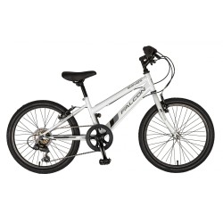 Falcon Starlight 20" Falcon Starlight 20"
