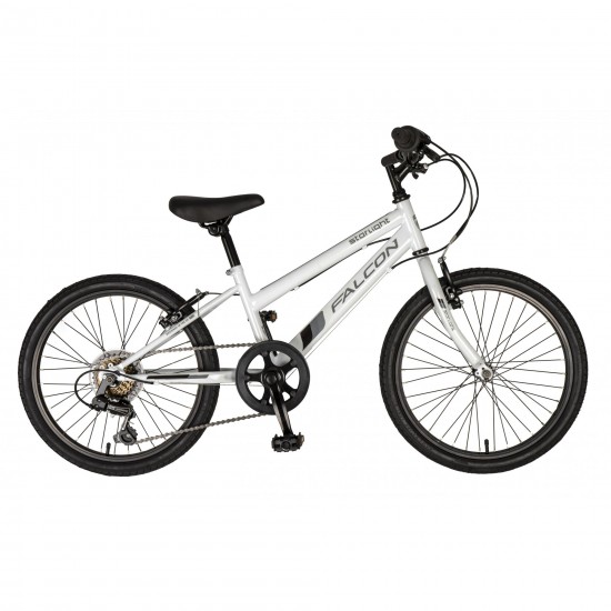 Falcon Starlight 20" Falcon Starlight 20"