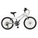 Falcon Starlight 20" Falcon Starlight 20"