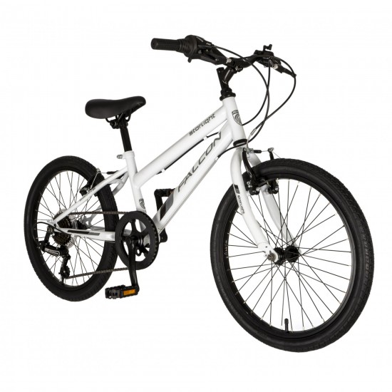 Falcon Starlight 20" Falcon Starlight 20"