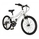 Falcon Starlight 20" Falcon Starlight 20"