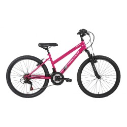 Falcon Venus 24" (Pink) Falcon Venus 24" (Pink)