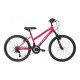 Falcon Venus 24" (Pink) Falcon Venus 24" (Pink)