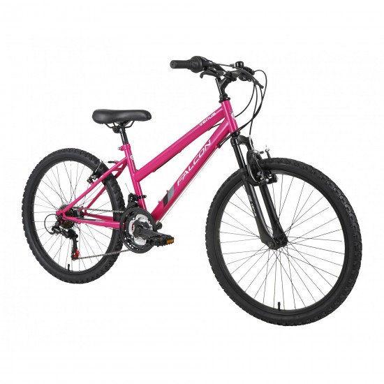 Falcon Venus 24" (Pink) Falcon Venus 24" (Pink)
