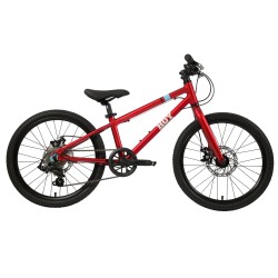 Hoy Pentland 20" - Sprint Red Hoy Pentland 20" - Sprint Red