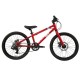 Hoy Pentland 20" - Sprint Red Hoy Pentland 20" - Sprint Red