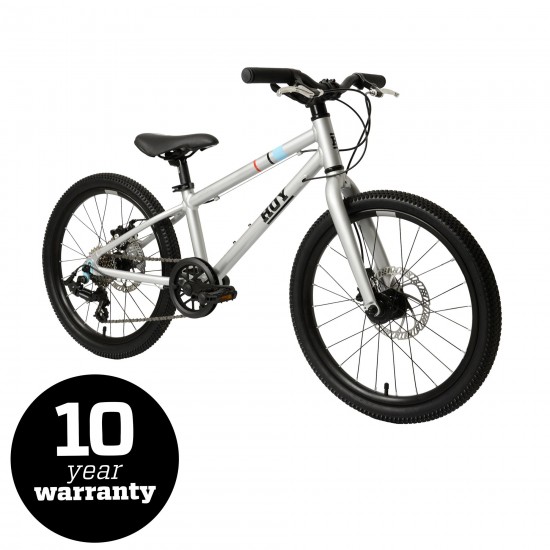 Hoy Pentland 20" - Sprint Red Hoy Pentland 20" - Sprint Red