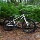 Hoy Pentland 20" - Sprint Red Hoy Pentland 20" - Sprint Red