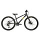 Hoy Pentland 24" - Stealth Black Hoy Pentland 24" - Stealth Black