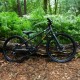 Hoy Pentland 24" - Stealth Black Hoy Pentland 24" - Stealth Black