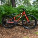 Hoy Pentland 24" - Stealth Black Hoy Pentland 24" - Stealth Black