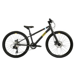 Hoy Pentland 26" - Stealth Black Hoy Pentland 26" - Stealth Black