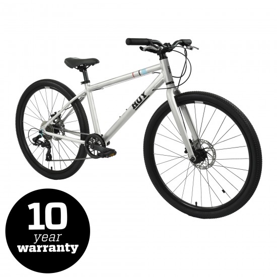 Hoy Pentland 26" - Stealth Black Hoy Pentland 26" - Stealth Black