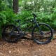 Hoy Pentland 26" - Stealth Black Hoy Pentland 26" - Stealth Black