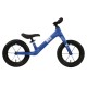Hoy Weee! 12" Balance Bike - Blue Hoy Weee! 12" Balance Bike - Blue