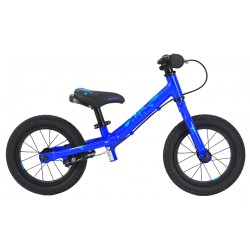 Squish Balance Blue Squish Balance Blue